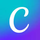 Canva Pro Studio icon
