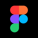 Figma Boost icon